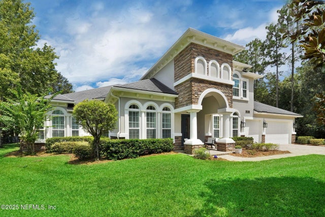 121 Pineta Way, St. Johns