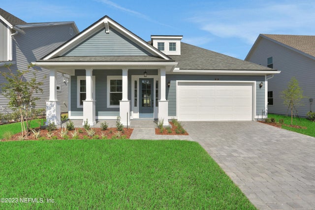 265 Settlers Landing Drive, Ponte Vedra