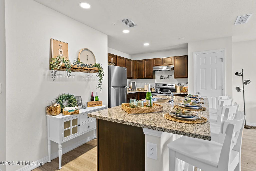 1510 Yelford Circle, Jacksonville