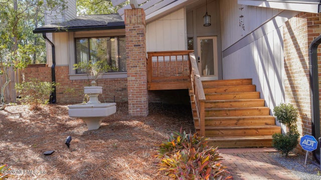 12238 Spiney Ridge Drive S, Jacksonville