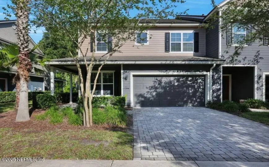 102 Magnolia Creek Walk, Ponte Vedra