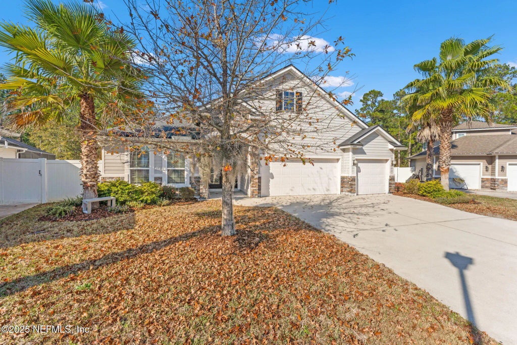 83029 Dowitcher Place, Yulee