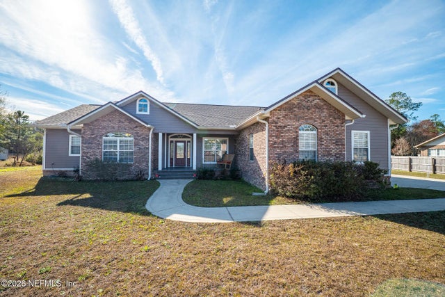 4930 Nw 182 Way, Starke