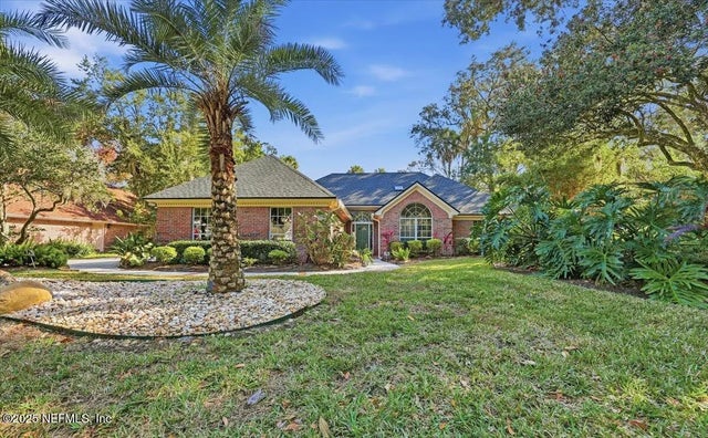 2251 Barefoot Trce, Atlantic Beach