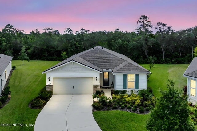 576 Timber Light Trail, Ponte Vedra