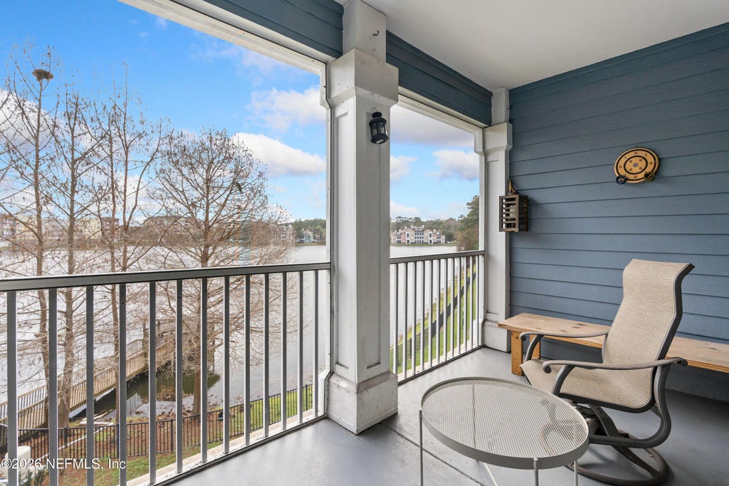 8550 Touchton Road 1034, Jacksonville