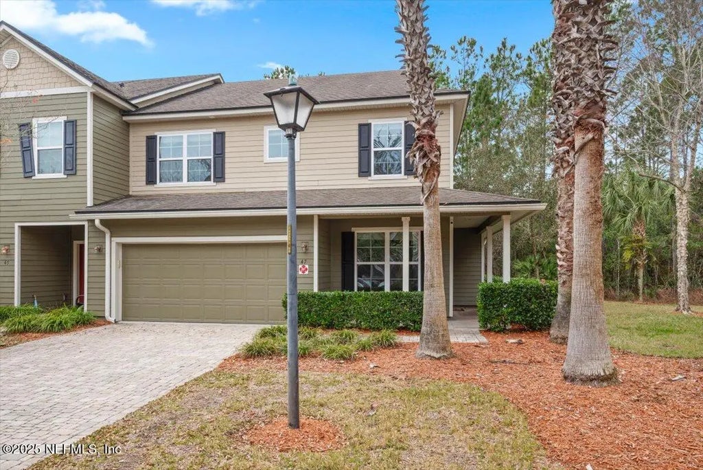 47 Myrtle Park Point, Ponte Vedra