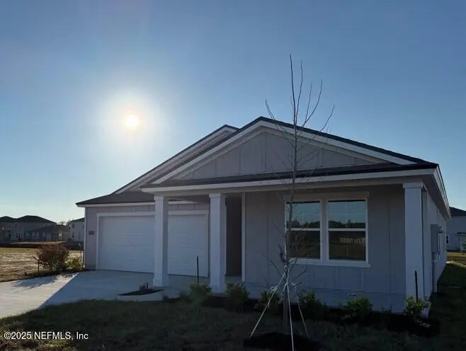 4004 Yew Tree Court, Jacksonville