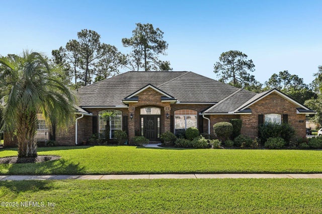 1741 Britany Court, Fleming Island