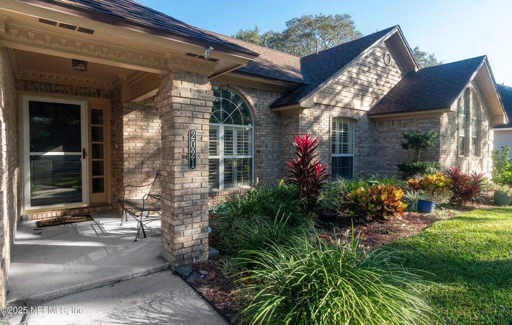 2021 Marye Brant Loop N, Neptune Beach