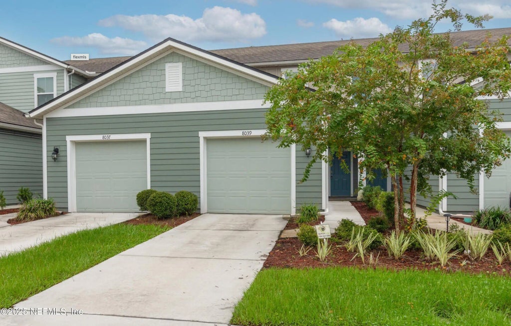 8039 Echo Springs Road, Jacksonville