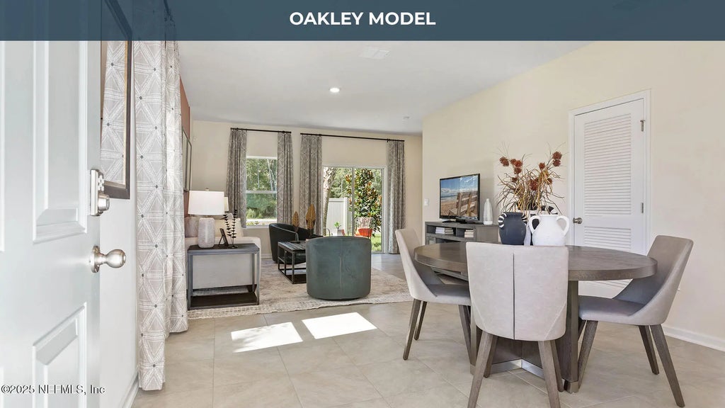 107 Blue Haven Road, St. Augustine