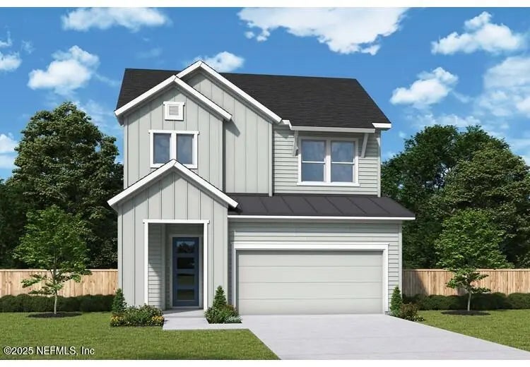 126 Mariana Island Drive, St. Augustine