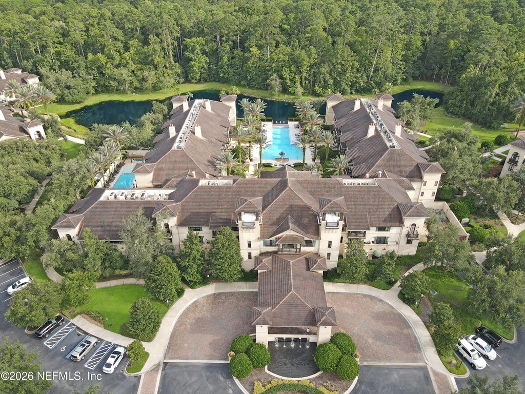 955 Registry Boulevard 318, St. Augustine