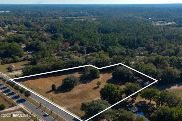 149 State Road 20, Palatka