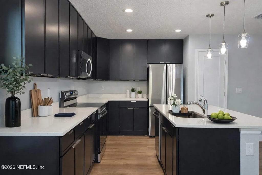 7622 Hull Street, Jacksonville