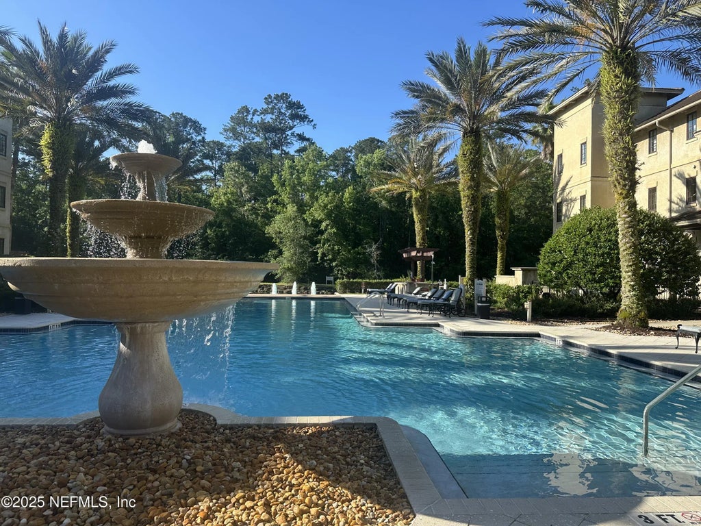 955 Registry Boulevard 229, St. Augustine