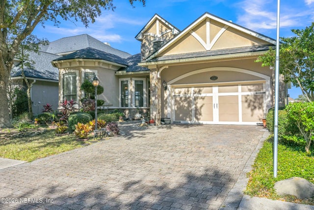 13065 Berwickshire Drive, Jacksonville