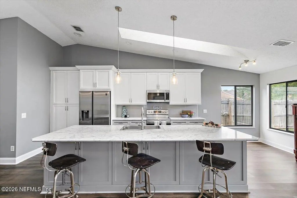 8013 Weather Vane Drive, Jacksonville