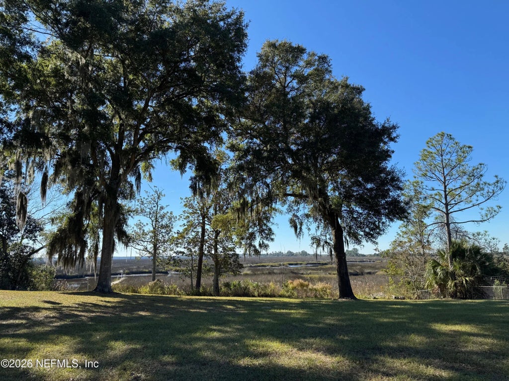 85075 Harts Road, Yulee