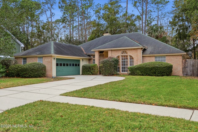 2324 Eagles Nest Road, Jacksonville