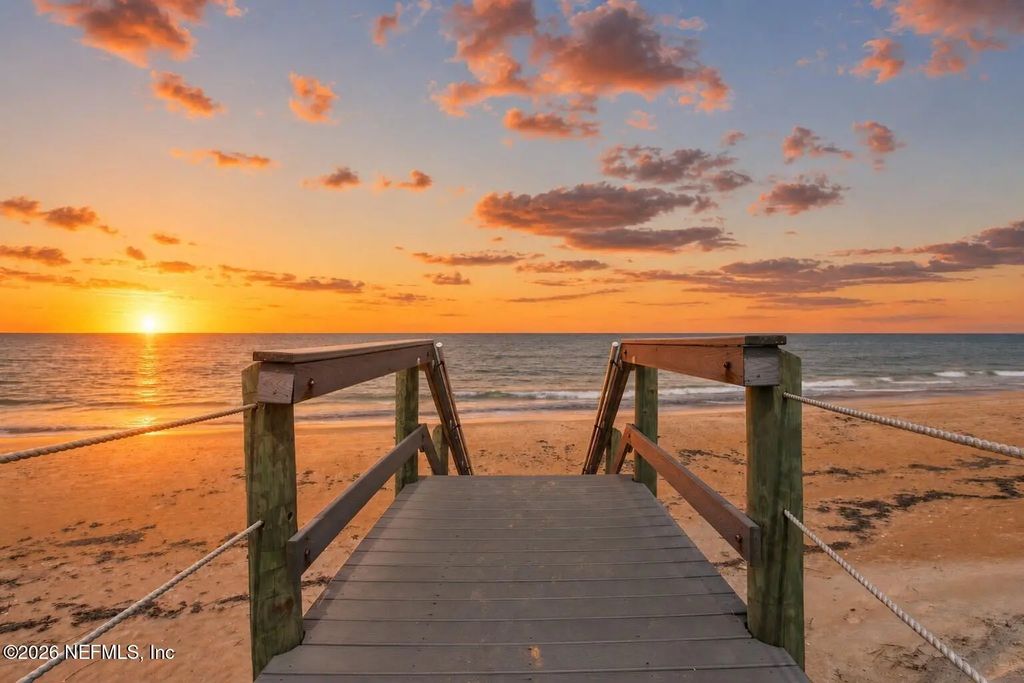 2695 Morning Light Court, Flagler Beach
