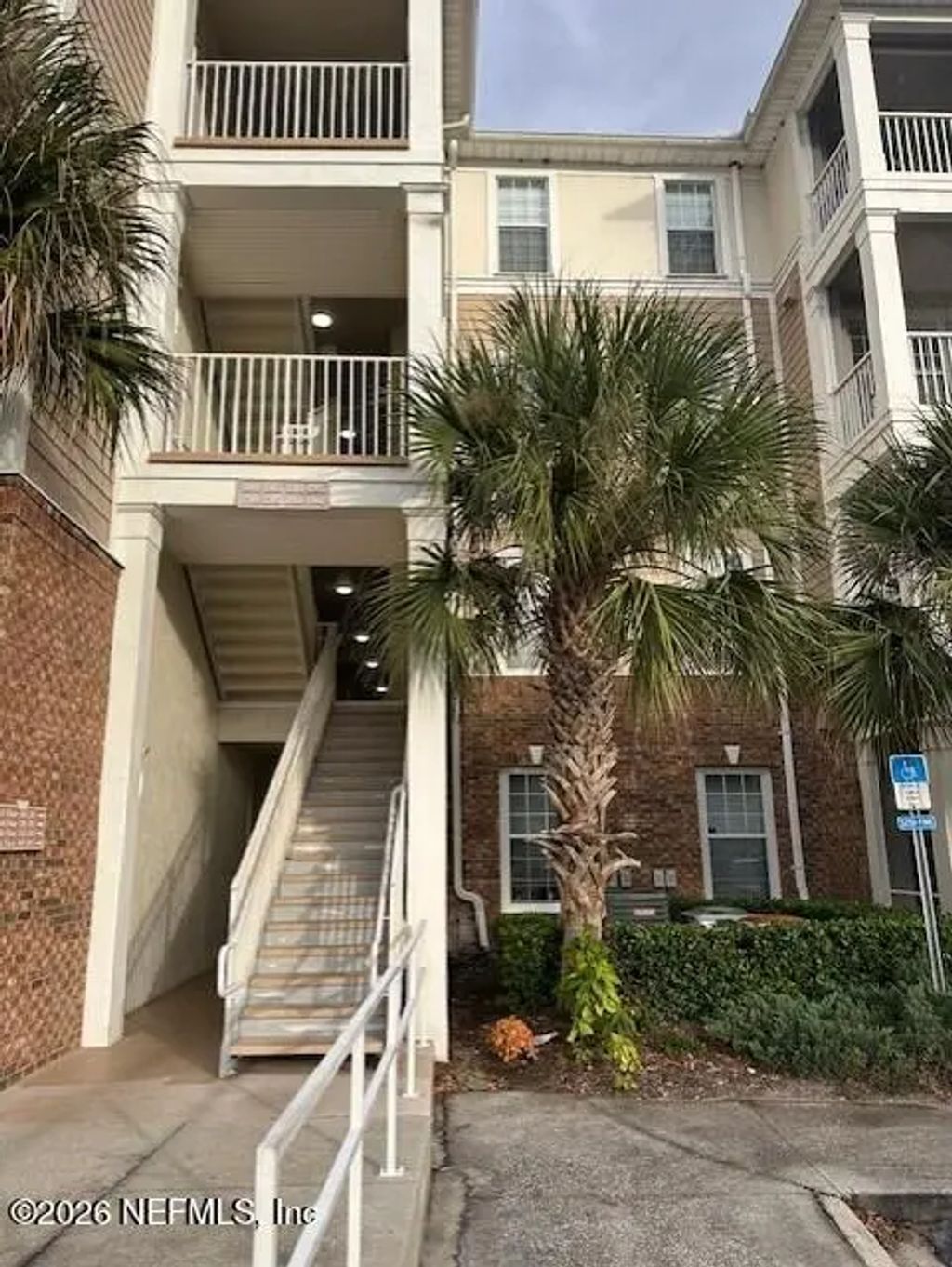 11251 Campfield Drive 1403, Jacksonville
