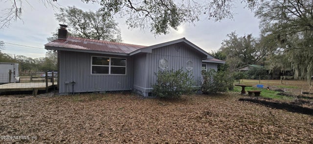 2720 Crystal Place, Hilliard