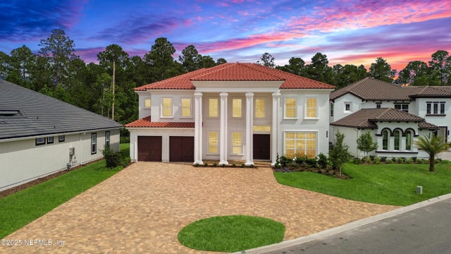 3137 Spiro Circle, Jacksonville