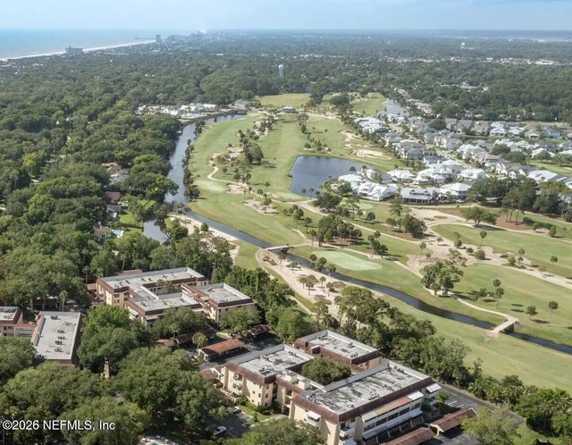 1820 Sevilla Boulevard 205, Atlantic Beach