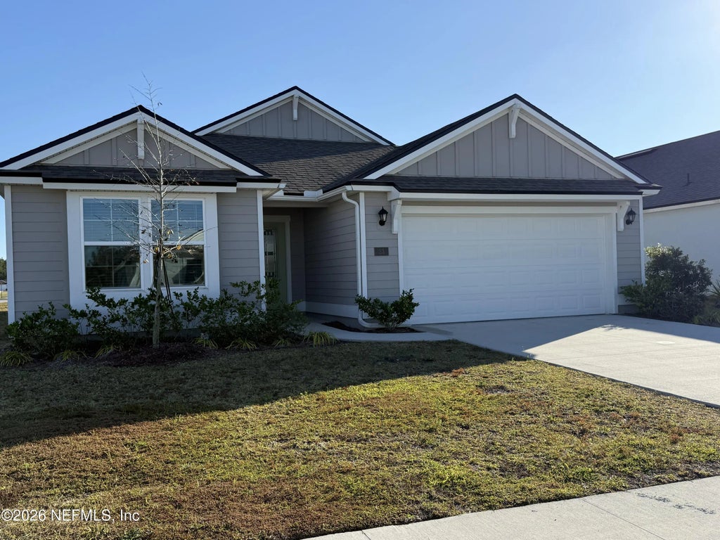 23 Alagon Way, St. Augustine