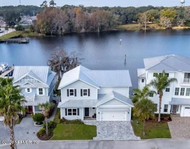 116 Yacht Club Point, Green Cove Springs