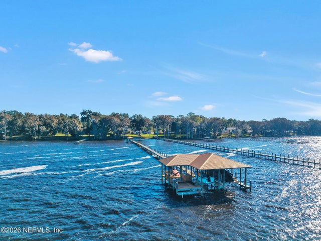 1050 Popolee Road, St. Johns