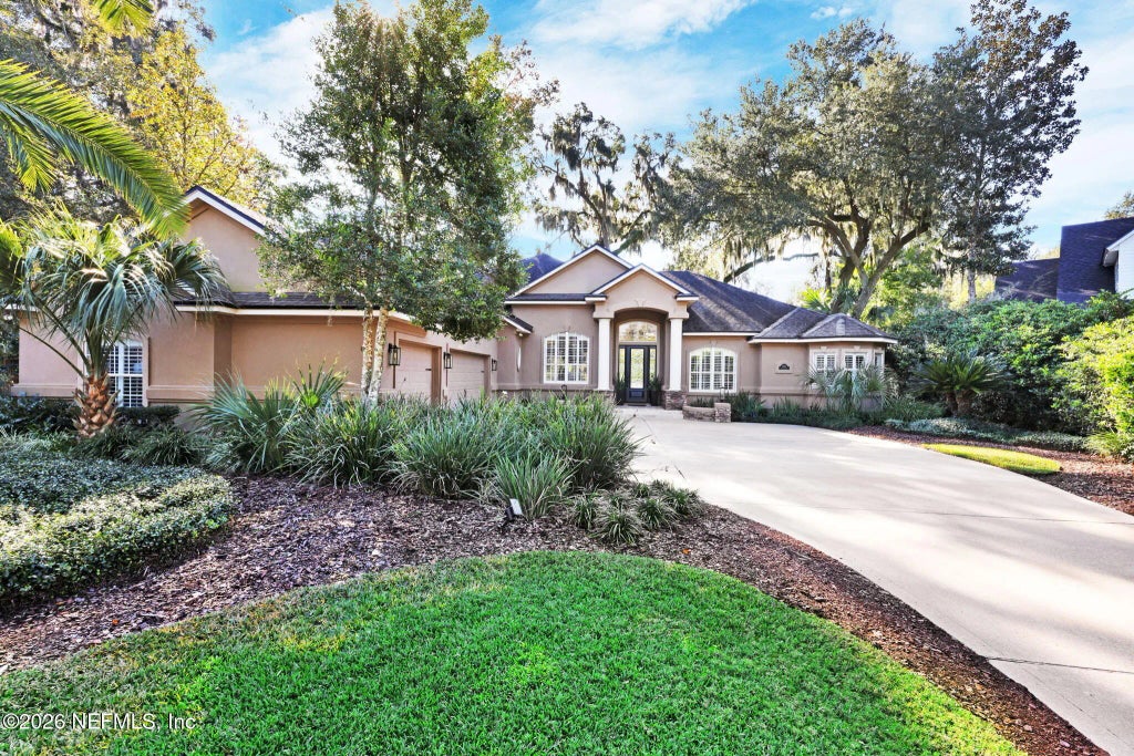 3662 Airlie Lane, Jacksonville