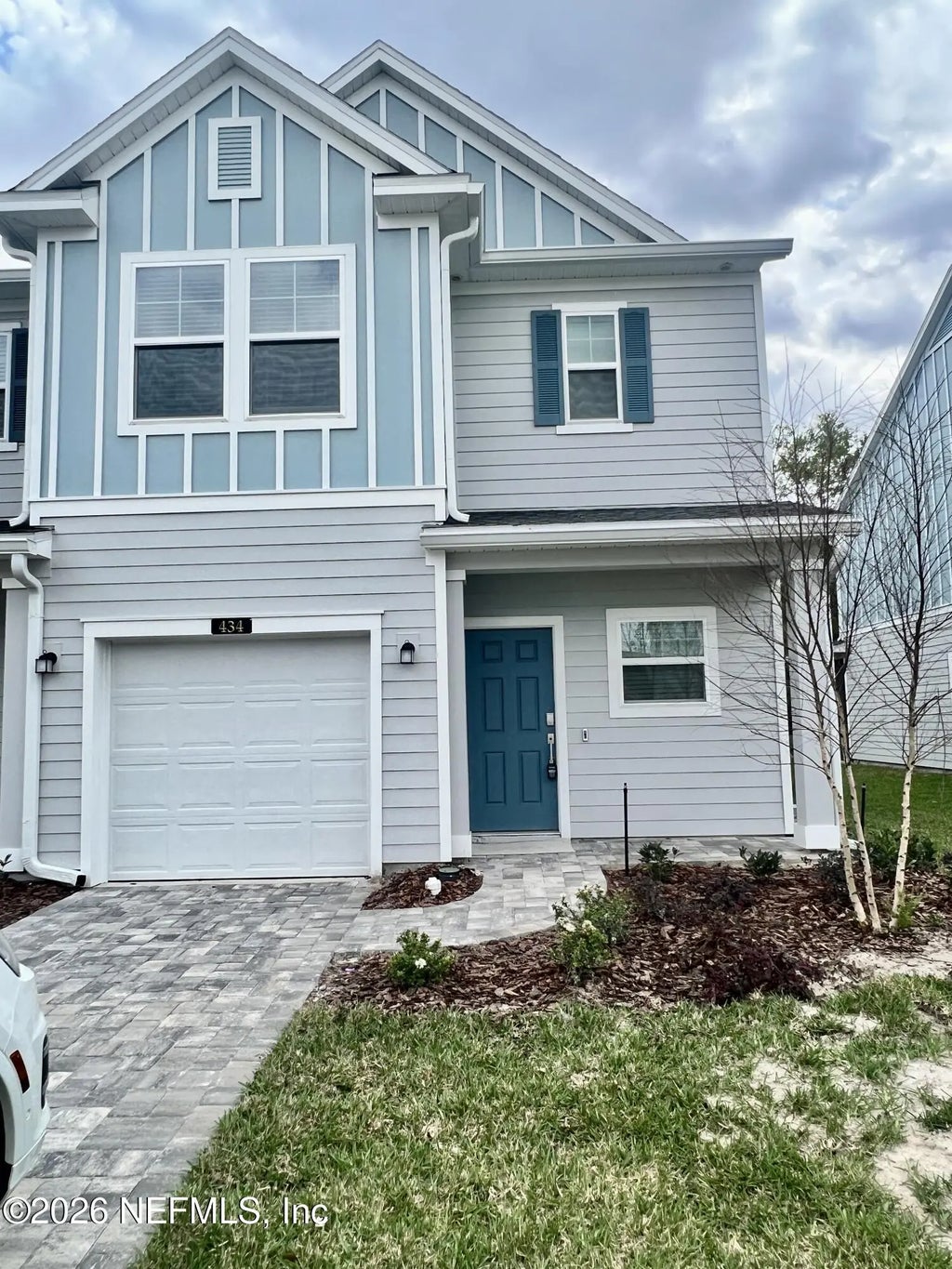 434 Boracay Circle, St. Johns