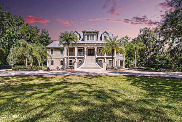 140 Monterey Bay Lane, Green Cove Springs