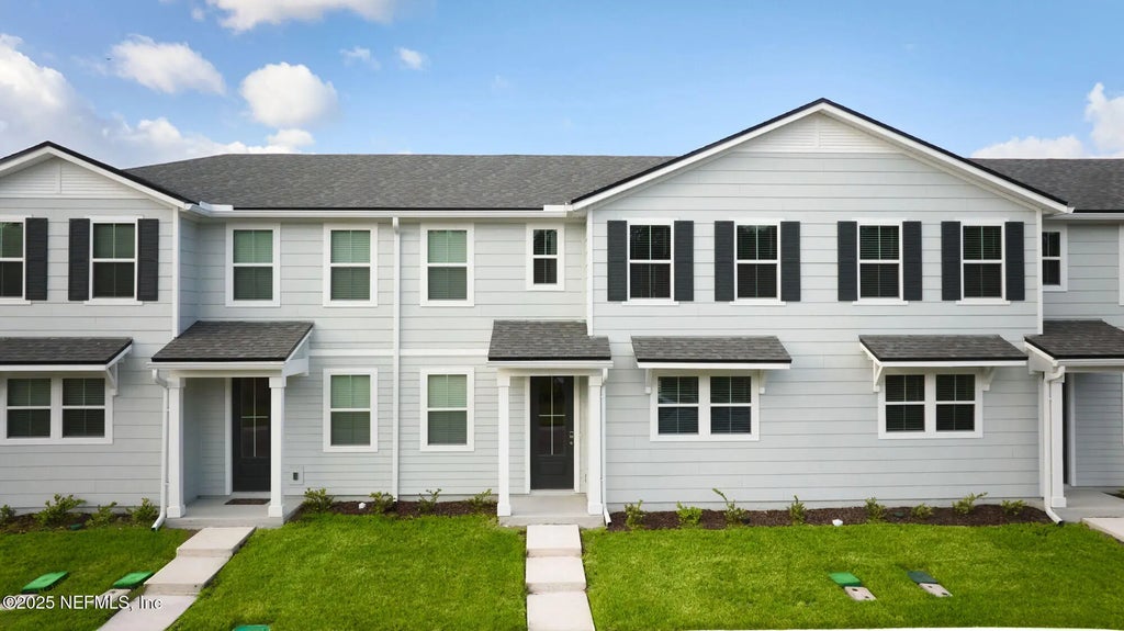 47 Downing Drive, St. Johns