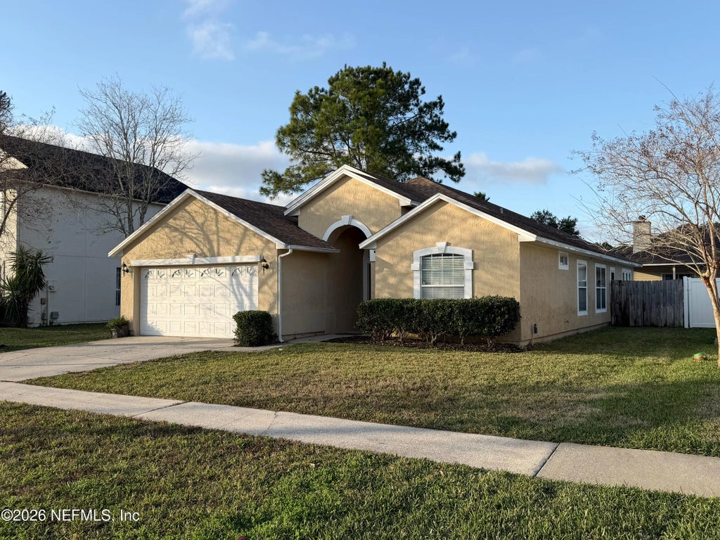 12851 Winthrop Cove Drive, Jacksonville