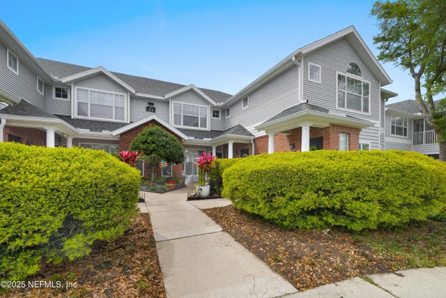 23211 Harbour Vista Circle, St. Augustine