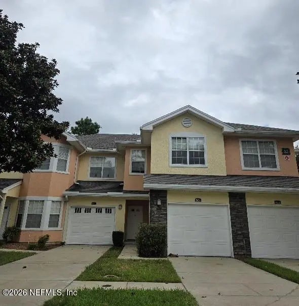 96033 Cottage Court 1207, Fernandina Beach