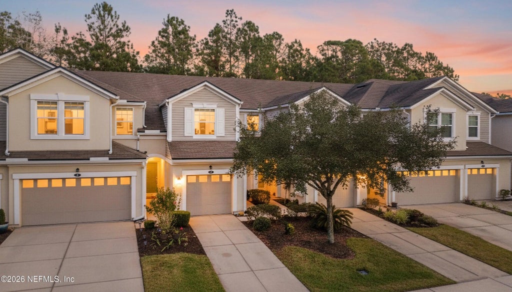 54 Adelanto Avenue, St. Augustine