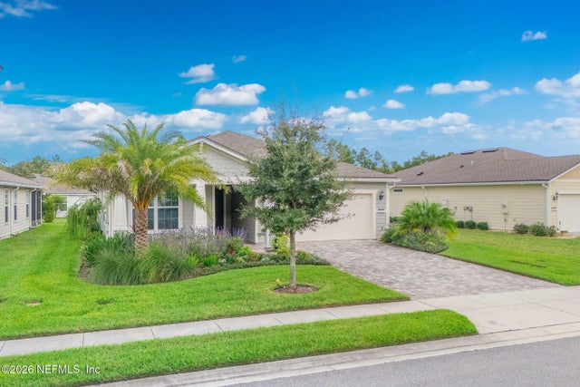 115 Havencrest Avenue, Ponte Vedra