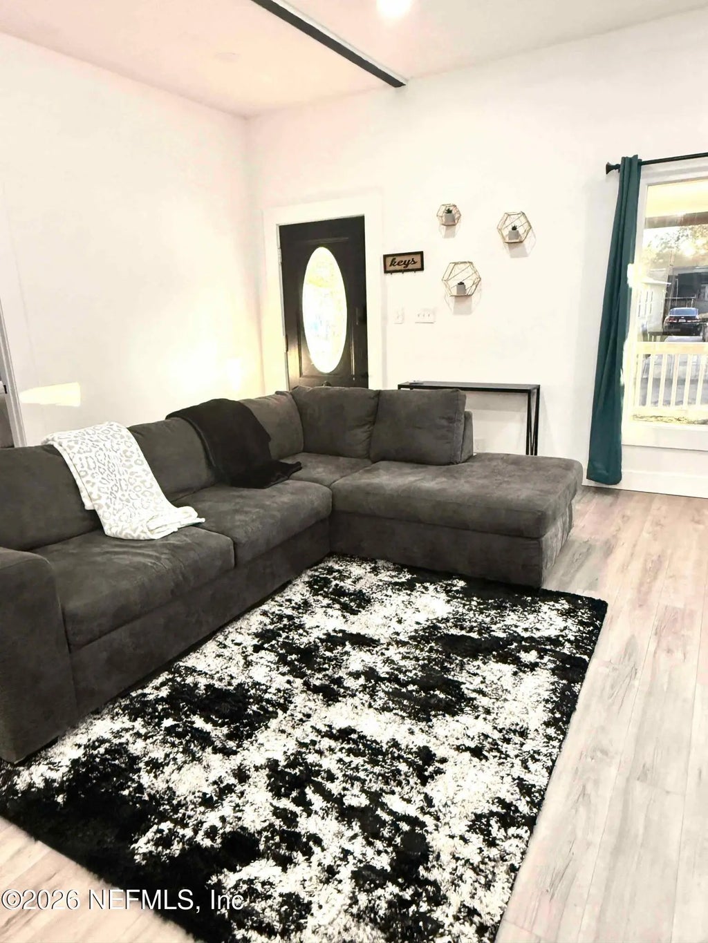 1145 E 14th Street, Jacksonville