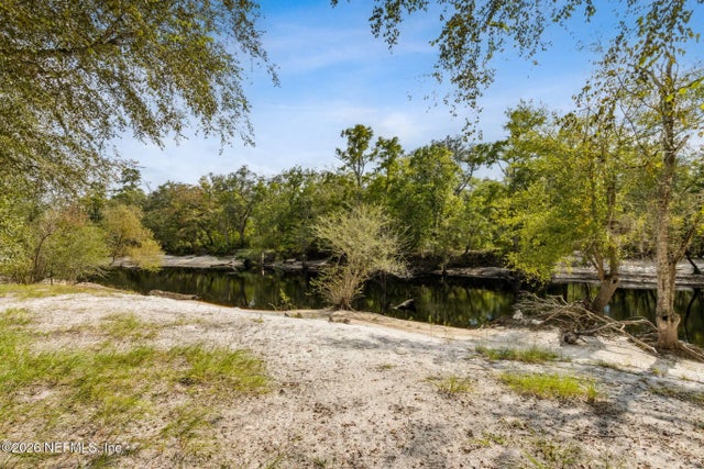 Tom Crawford Road, Hilliard