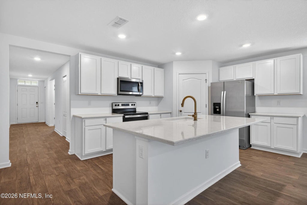 12183 Grand Herring Way, Jacksonville