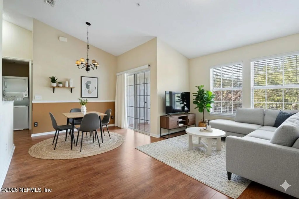 575 Oakleaf Plantation Parkway 1309, Orange Park