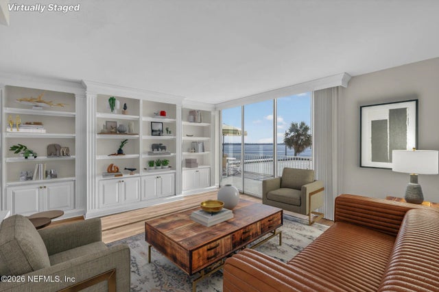 1596 Lancaster Terrace 1b, Jacksonville