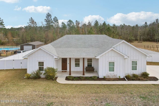 55158 Bartram Trail, Callahan