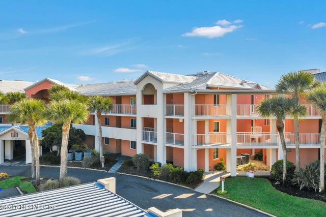 6170 A1a S 108, St. Augustine