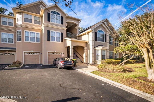 13810 Sutton Park Drive N 625, Jacksonville